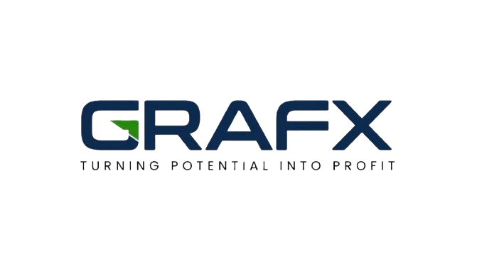 Grafx