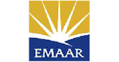 emaar-logo
